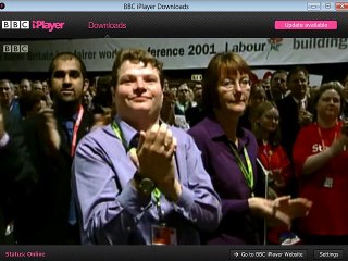 Untitled Screencast (12)