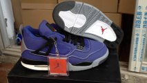 Cheap Air Jordan China - Nike Jordan 4 Men Shoes Online Review Shoes-clothes-china.ru