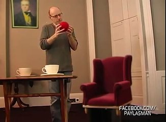 Bakış Açısının Önemi