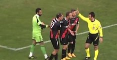 PTT 1. Lig'de Sırp Oyuncunun Atılması, Sırbistan'da Yankı Buldu