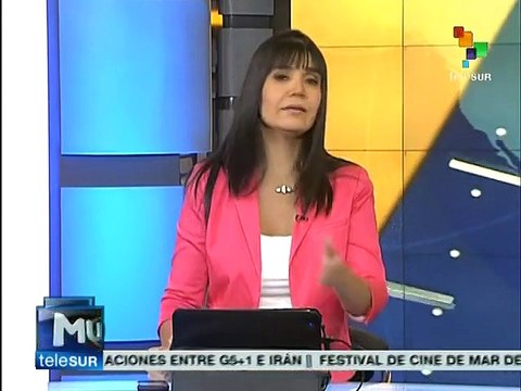 Piden panameños se investiguen y castiguen casos de corrupción