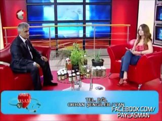 Doktor Bey T şaklarım Ağrıyor