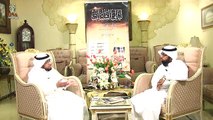 الحلقة الحادي عشر من برنامج صوت الروهنجيا بالعربي مع ضيف الحلقة أستاذ صلاح عبدالشكور