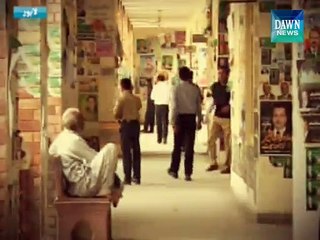 NA-122 Riging case:Election Tribunal summons Imran Khan on 6th December