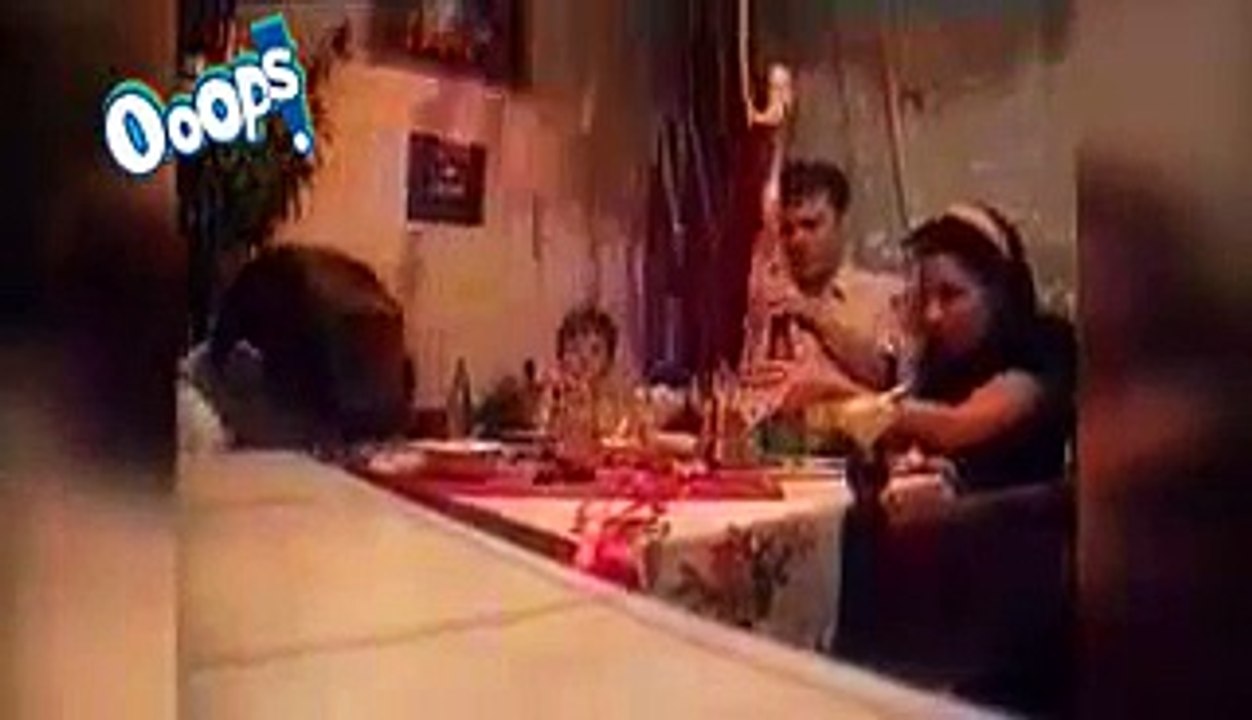 New Funny Fail Videos Women, Men & Animals Compilation NEW FULL HD