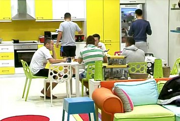 din casa baietilor 2014-11-24 16-59-42-439