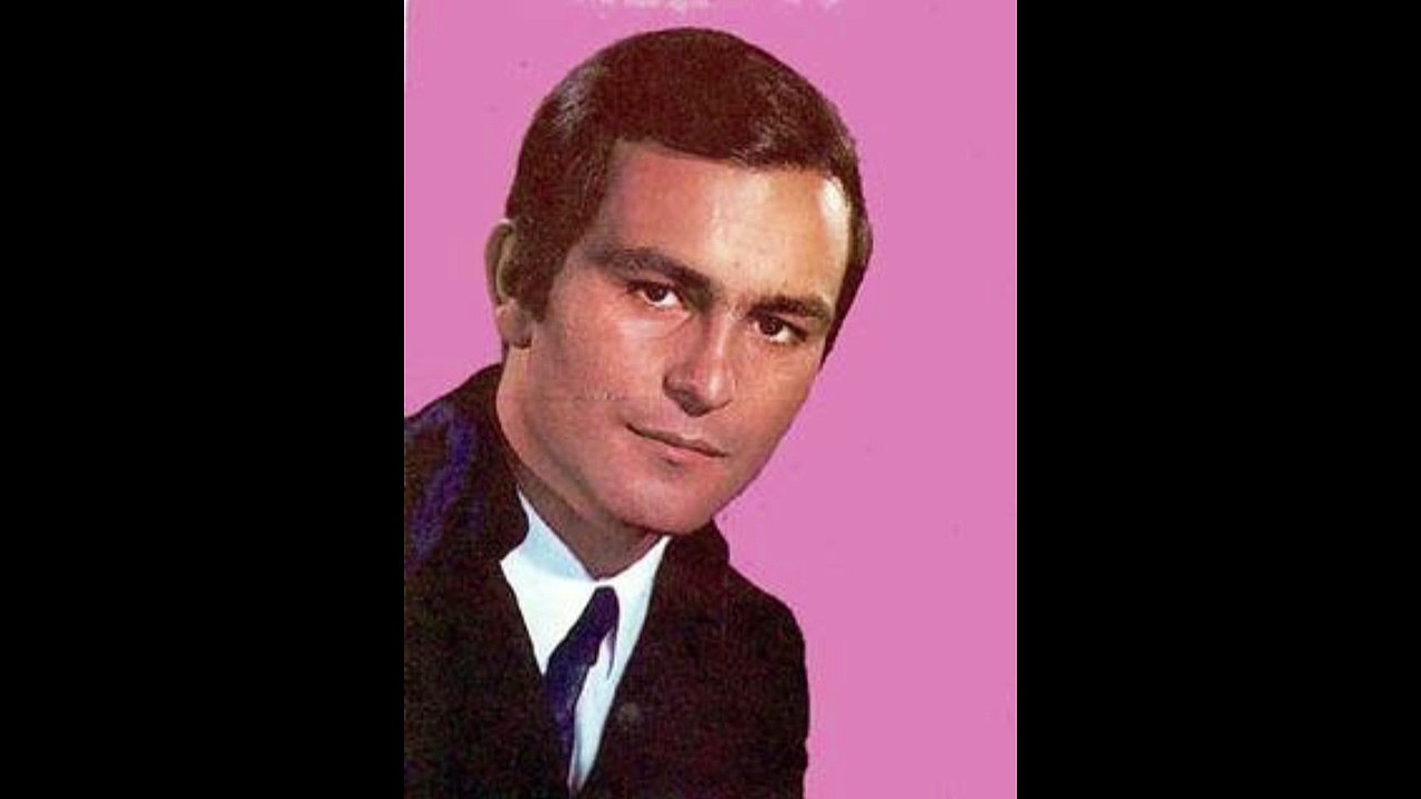 HOMENAJE A LEONARDO FAVIO