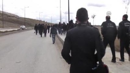 Kalp Krizinden Hayatını Kaybeden Üniversite Öğrencisi