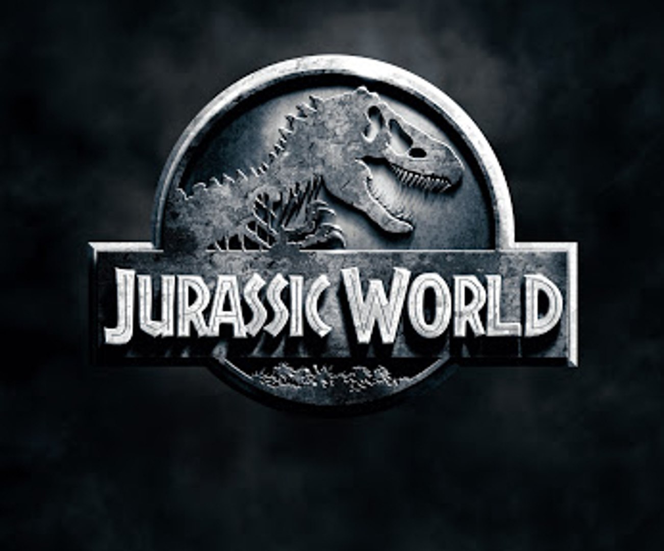 Jurassic World Pre-Trailer - video Dailymotion