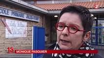 Dans le Maine-et-Loire, la colère de parents face à l'absence d'école publique
