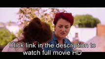 Love Rosie NETFLIX [2014] Online HD Film