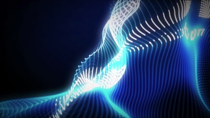 Nouvelle Star : Découvrez le nouveau jury