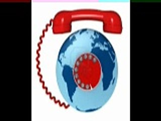 annuaire inverse portable gratuit page blanche