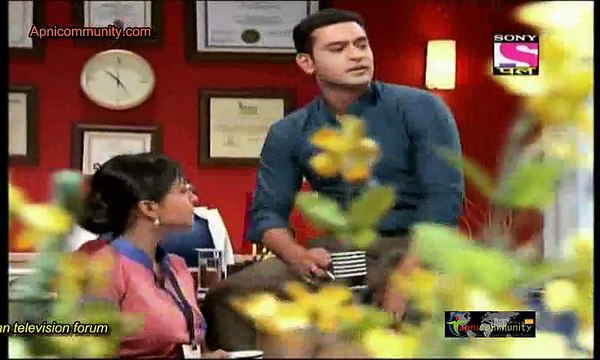 Hamari Sister Didi - 24th November 2014 pt3