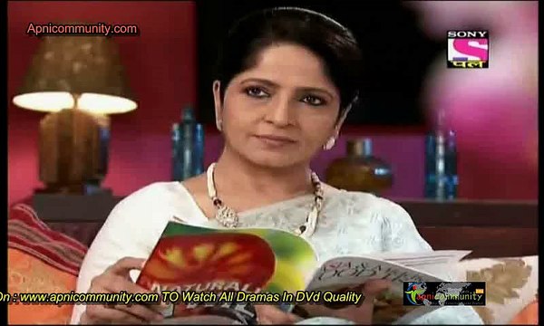 Hamari Sister Didi - 24th November 2014 pt4