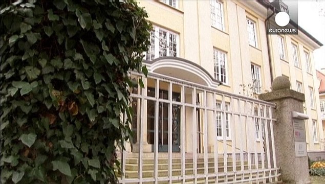 Germania, la fiducia delle aziende torna a crescere