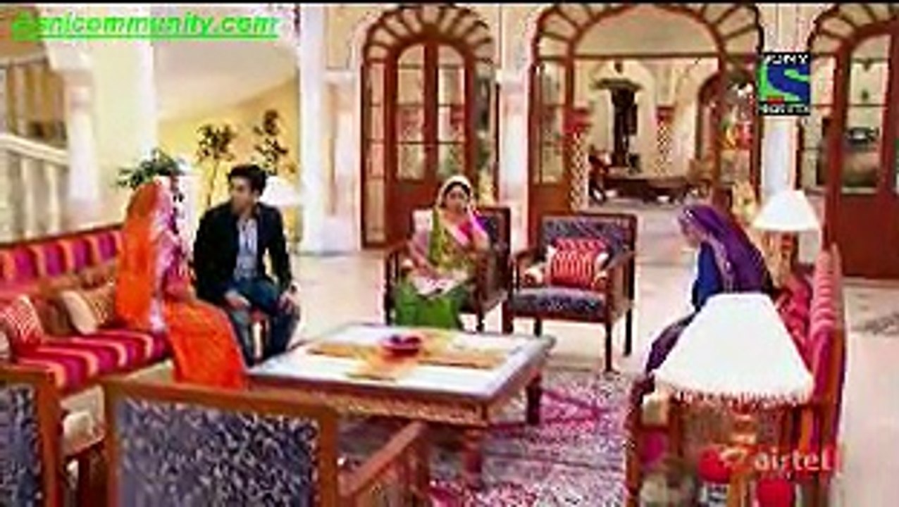 Tum Aise Hi Rehna-24 Nov-2014-www.Apnicommunity.com- pt3