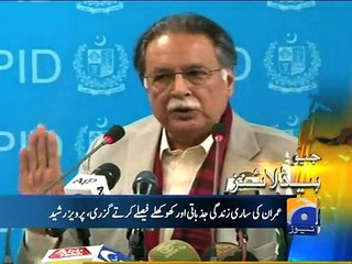 Geo Headlines-24 Nov 2014-2000