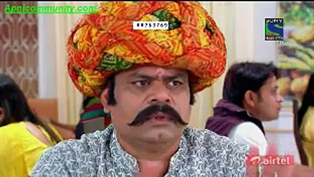 Tum Aise Hi Rehna-24 Nov-2014- Apnicommunity.com- pt4