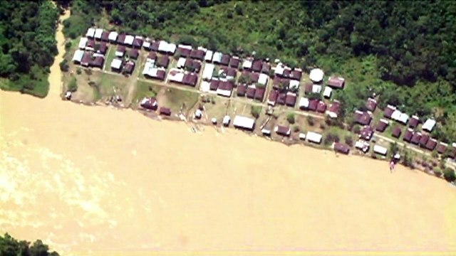 FARC: dos soldados serán liberados