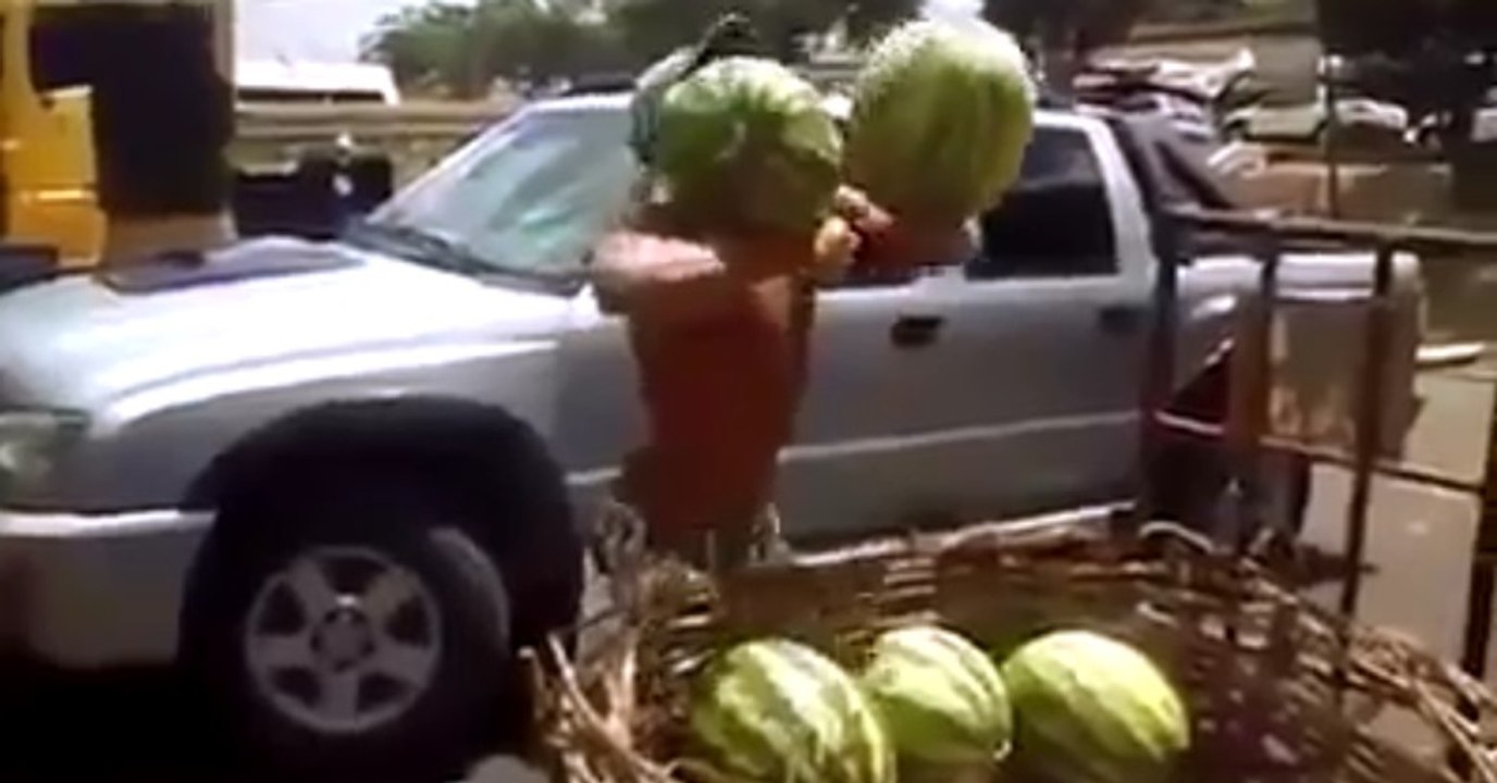 Tek Kelimeyle Helal Olsun
