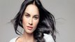Allure Insiders - Behind the Scenes of Megan Fox's Allure Cover Shoot