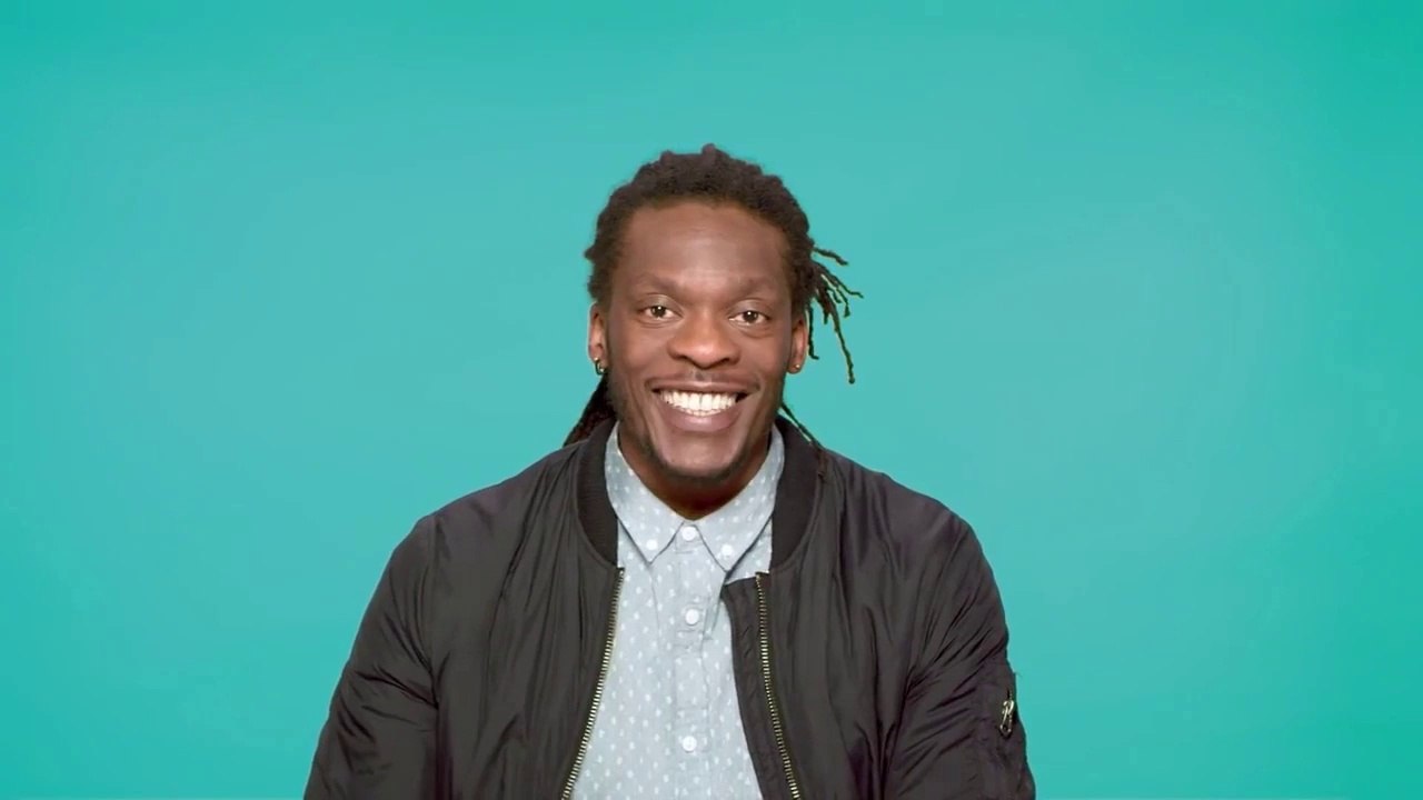 La version non censurée de la publicité de Sosh