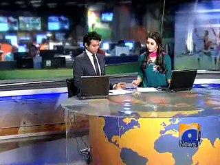 Geo Headlines-24 Nov 2014-2100