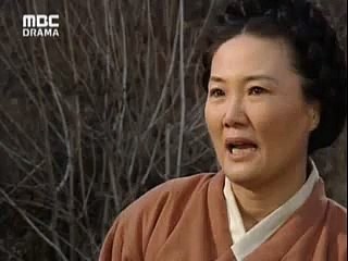 (지애)  Bam War 3 Com ⇒ 부평오피【방】 부평오피【걸】 개그감도대전오피↔대전오피입실89대전오피찾아가기,대전오피실사117(수정)