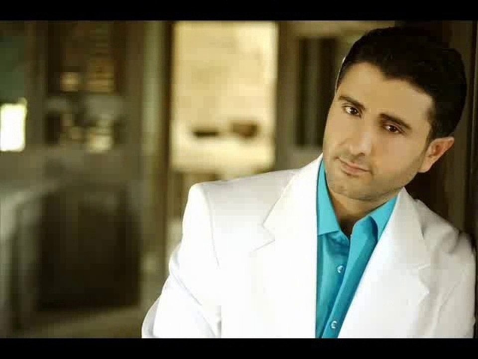 Enver Yılmaz - Firari Mahkum