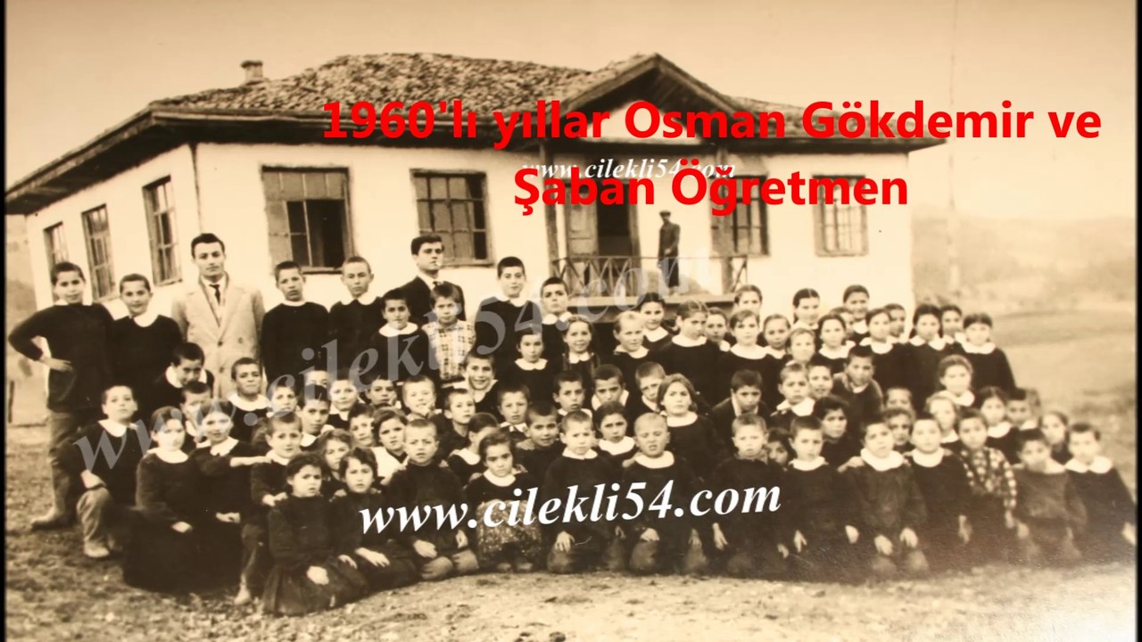 ogretmenler gunu ozel