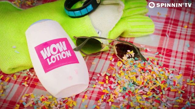 INNA - WOW (Official Video HD) If U Want I Upload Your Favorite Videos Please Send Me The Song Name I Will Upload Soon as Soon Possible Thanks My Mobile Number Is 0321-7422089