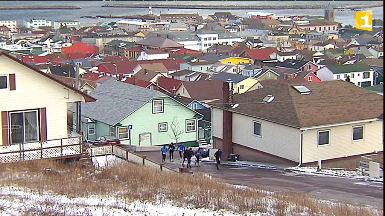 Course à pied : dernière de la saison