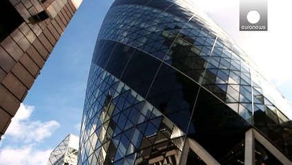 Aviva та Friends Life: страховка злиттям