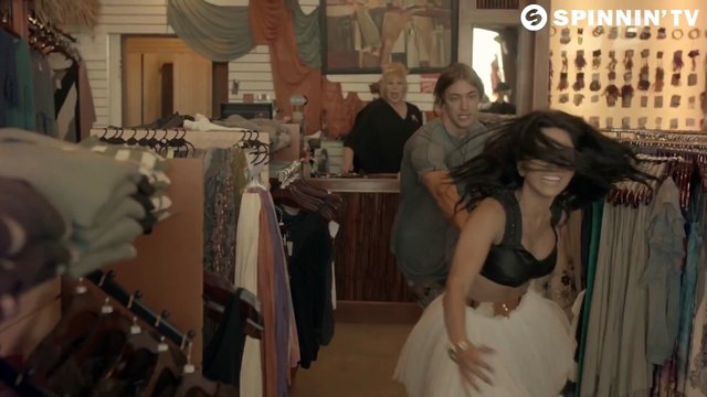 Inna Crazy Sexy Wild HD If U Want I Upload Your Favorite Videos Please Send Me The Song Name I Will Upload Soon as Soon Possible Thanks My Mobile Number Is 0321-7422089