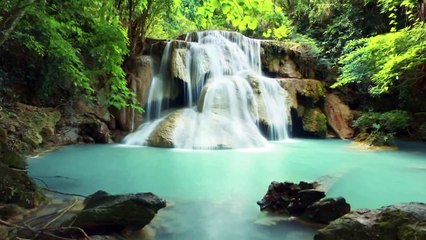 Los increíbles misterios que la misión Rosetta quiere desvelar