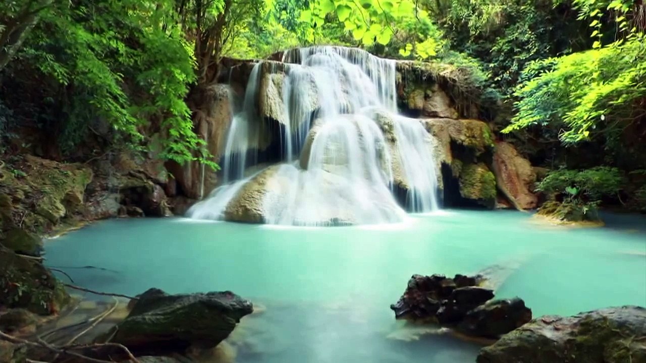 Los increíbles misterios que la misión Rosetta quiere desvelar