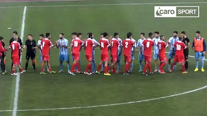 Icaro Sport. Rimini-Romagna Centro, il boato da primato