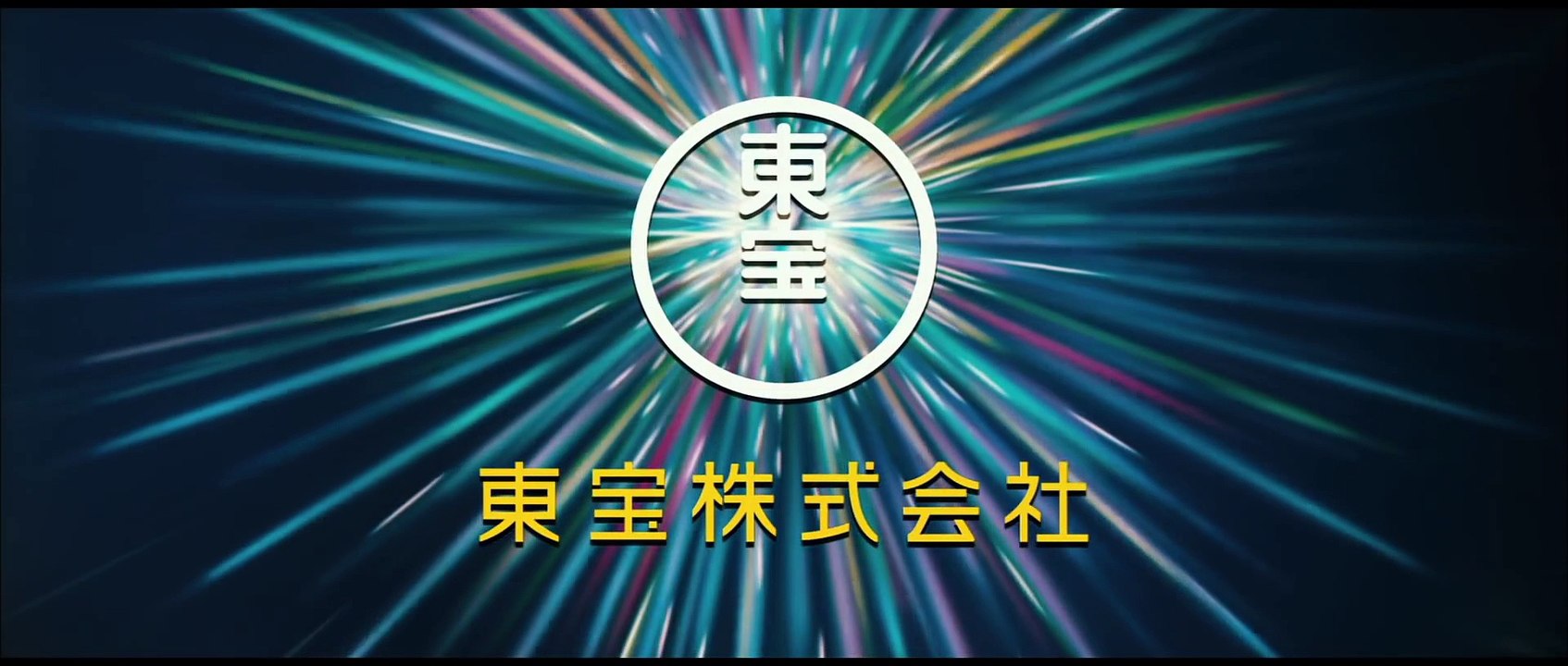 jishengshou