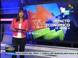 Acción ejecutiva migratoria de Obama desarrollará economía de EE.UU.