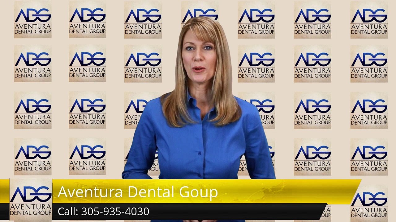 Dentist in Aventura Aventura Dental Goup Aventura 
        Wonderful 

        Five Star Review by 
