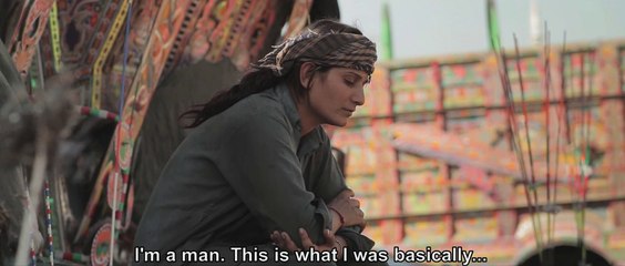 Noor -WHE-TICKET https://www.facebook.com/groups/wheticket