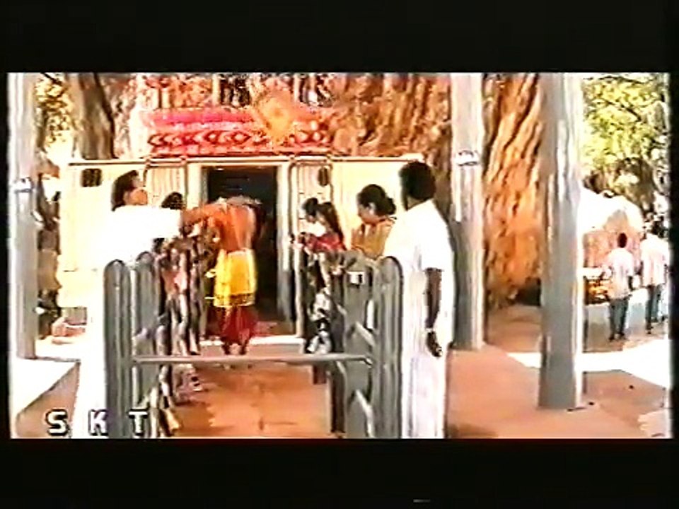 goundamani senthil comedy 2