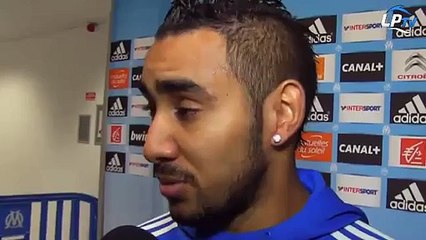 Le Talk Show en direct ! (REPLAY)