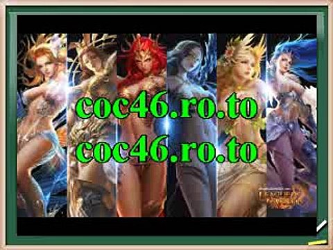 벳365 버추어싸커샤넬벳【【 ＢaＢe１닷ｒO닷ｔO 】】 벳365 버추어사커 샤넬벳