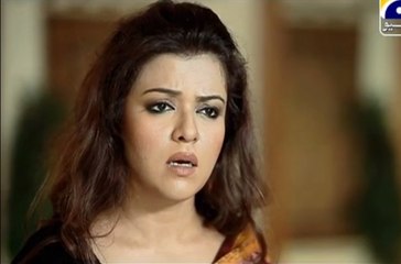 Malika e Aliya Episode 44 Full on Geo Tv - November 24