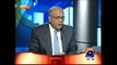 If Nuclear War Starts Between Pakistan and India Who Will Win - Najam Sethi telling
