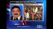 Court Orders Case Against Sheikh Rasheed For Allegedly Inciting Violence During His Speech