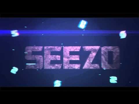 NOUVELLE INTRO VOS AVIS ? (DONNEZ MOI VOS AVIS LA FAMILLE)