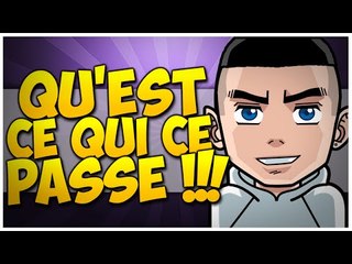 Toute la vérité, rien que la vérité !